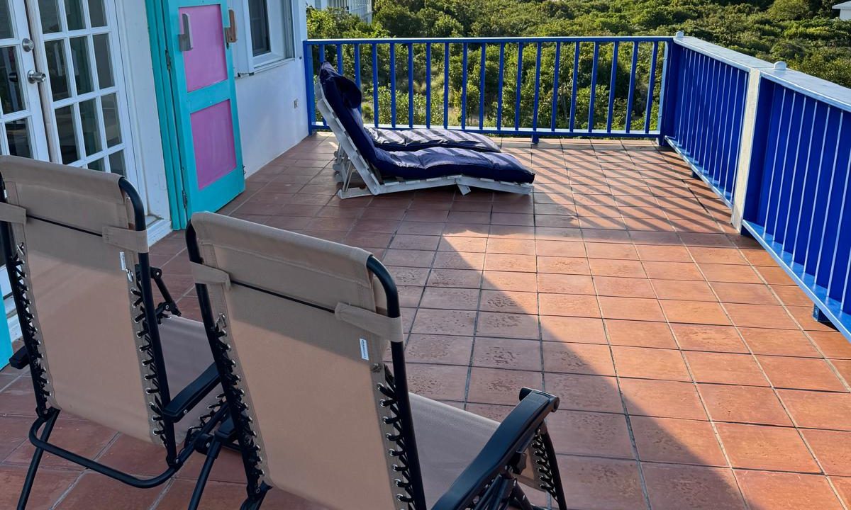 WhatsApp-Image-2025-01-03-at-19.27.53_d13fe4ca