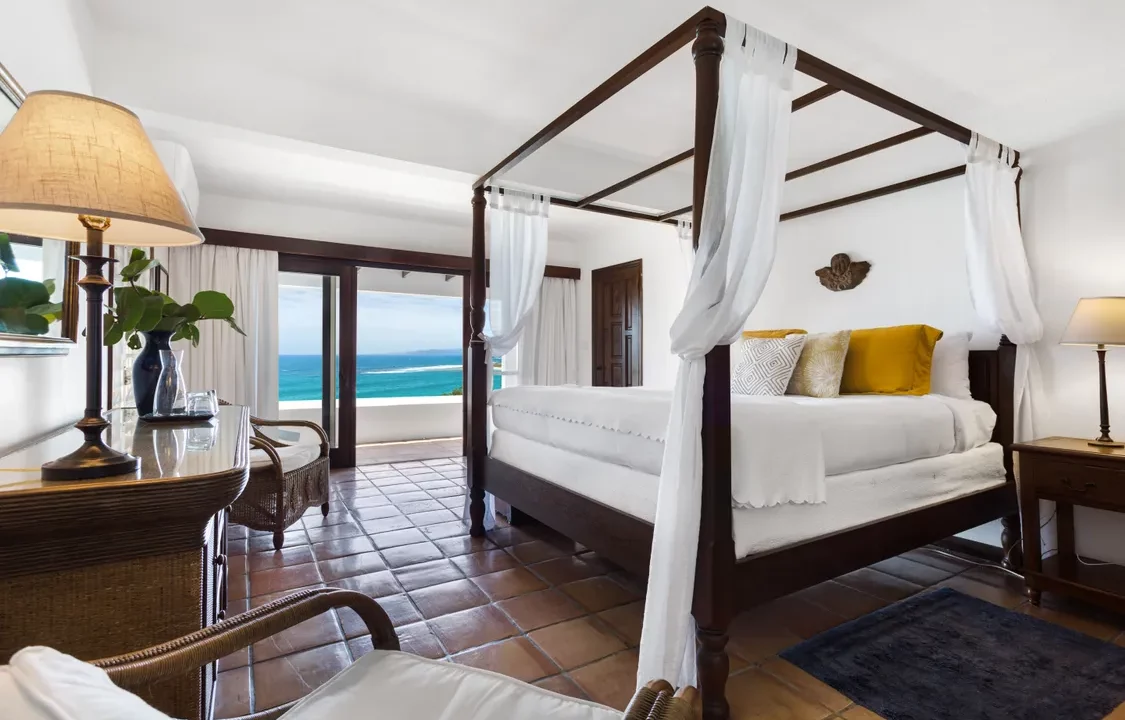 Zenaida-Beach-and-Tennis-Estate-23