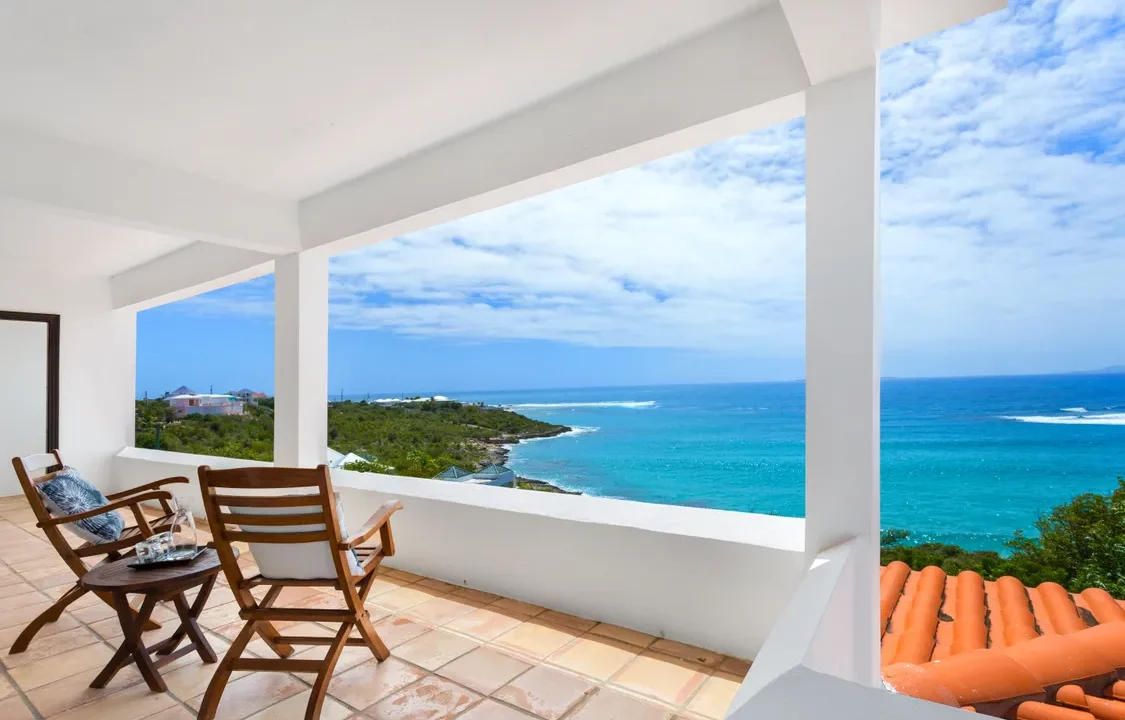 Zenaida-Beach-and-Tennis-Estate-36