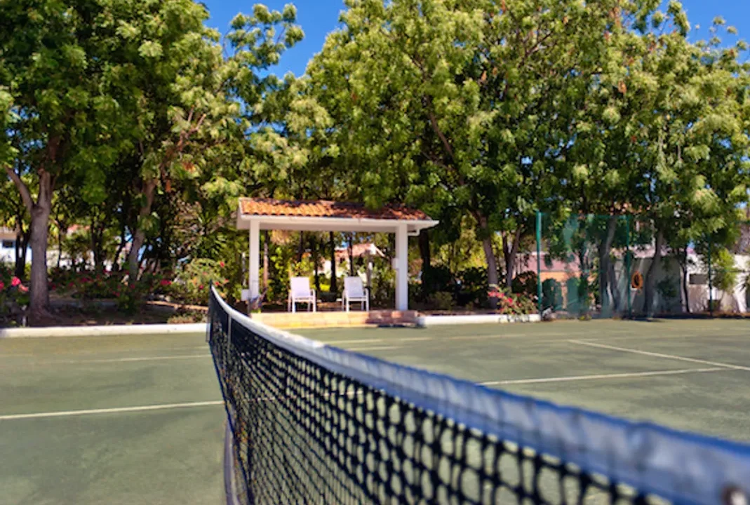 Zenaida-Beach-and-Tennis-Estate-41