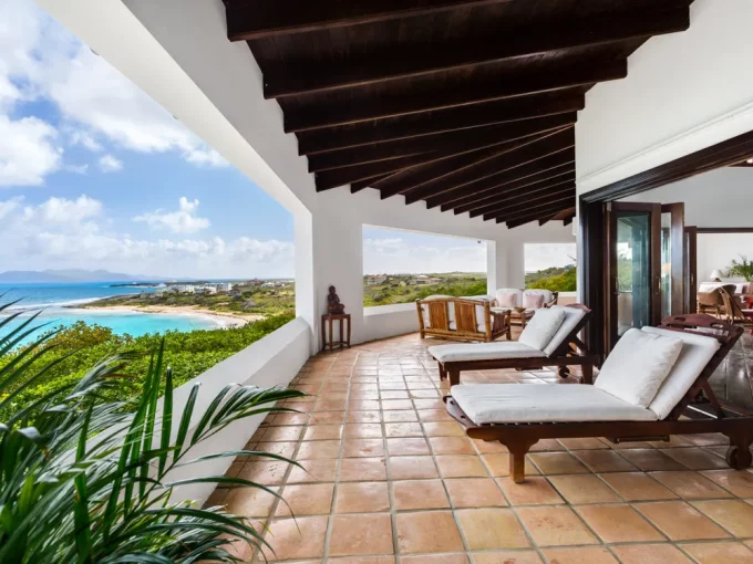 Zenaida-Beach-and-Tennis-Estate