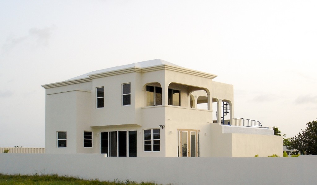 ad912bd2-bcde-436b-b394-dac9e9c361f5_1