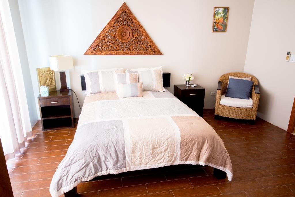 af1015fd-a4d8-40e9-8342-11f9d912b305_1