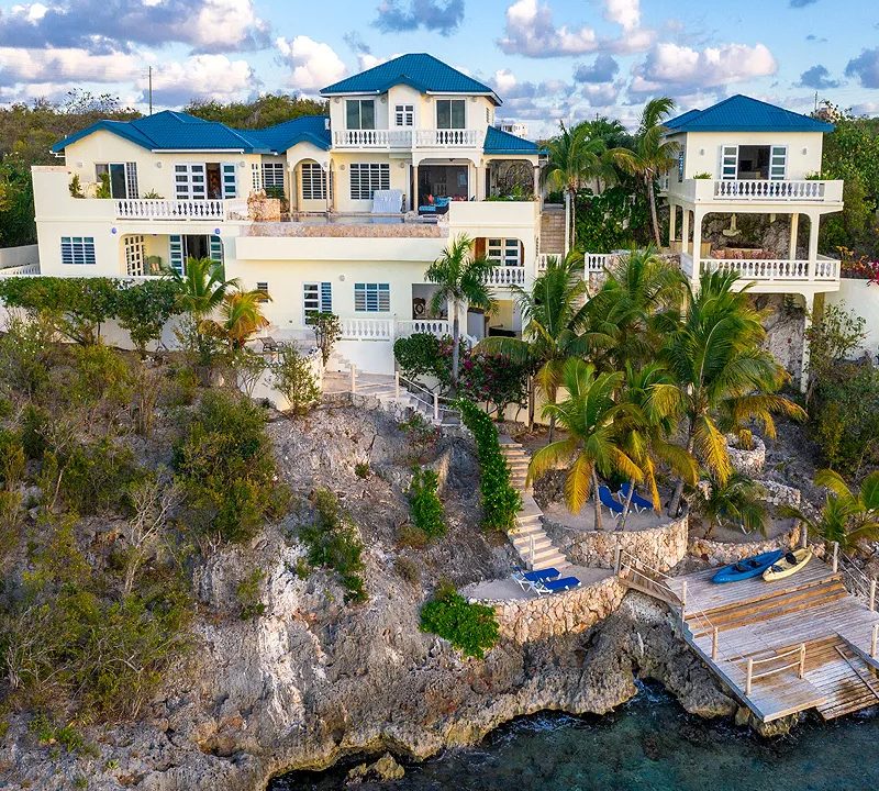 ambrosia-villa-anguilla-1