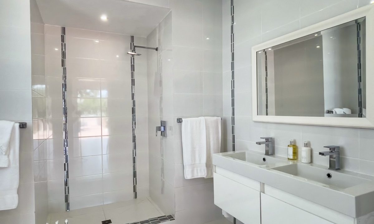 anguilla-villa-indigo-2023-001