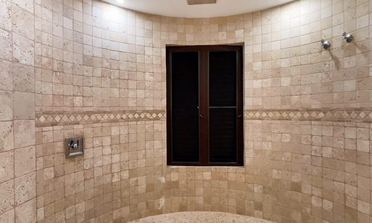 anguilla-villa-indigo-2023-002