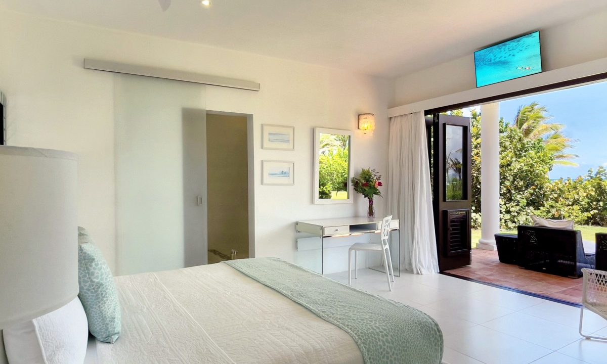 anguilla-villa-indigo-2023-003