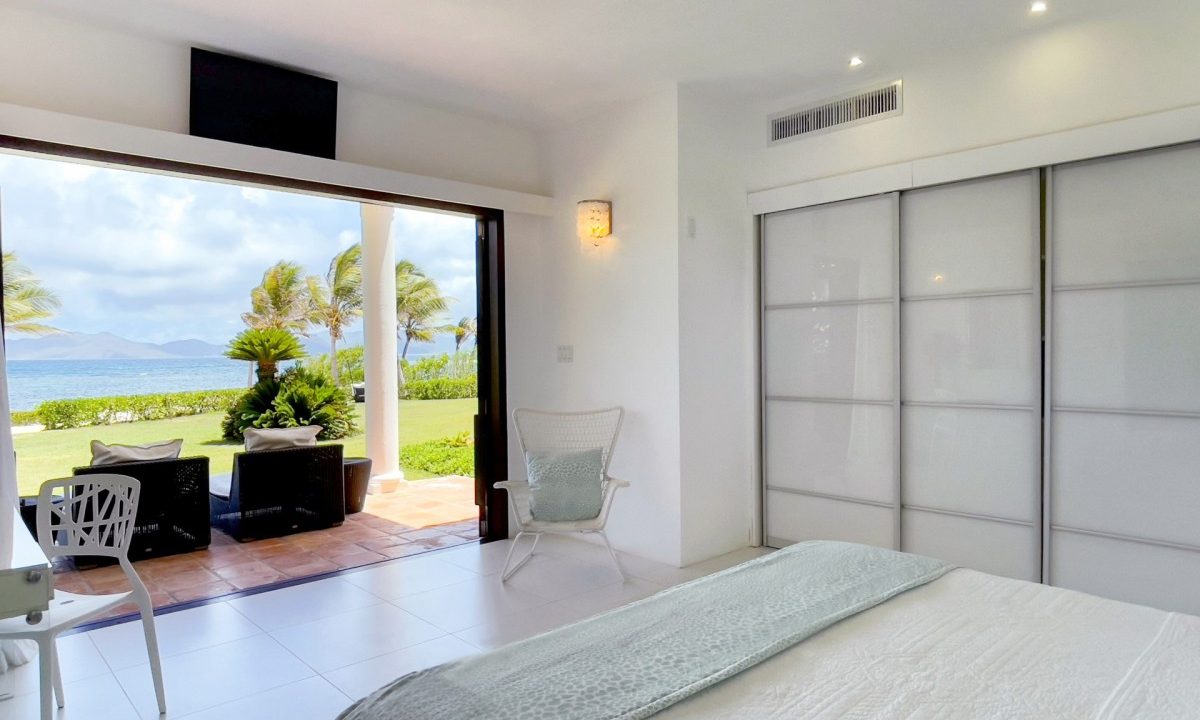 anguilla-villa-indigo-2023-004