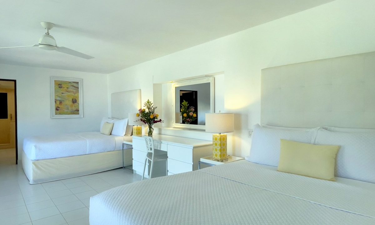 anguilla-villa-indigo-2023-005