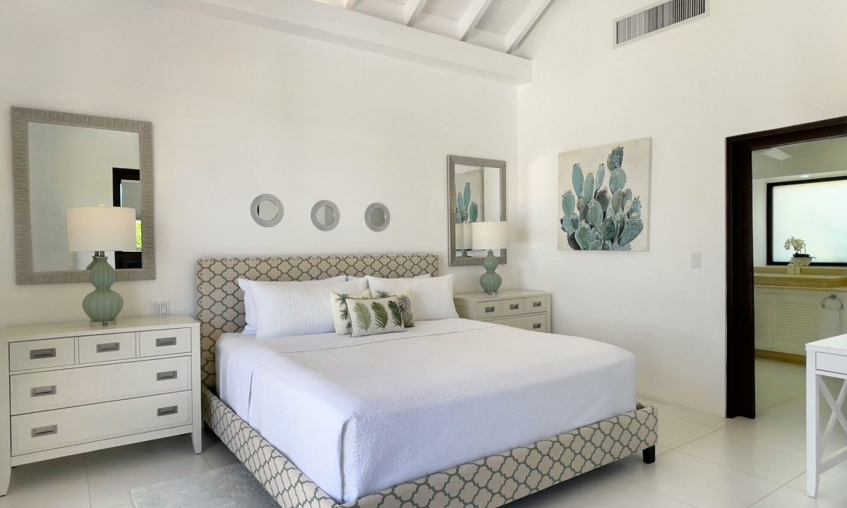 anguilla-villa-indigo-2023-006