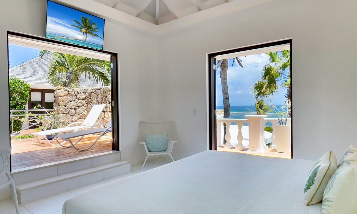 anguilla-villa-indigo-2023-007