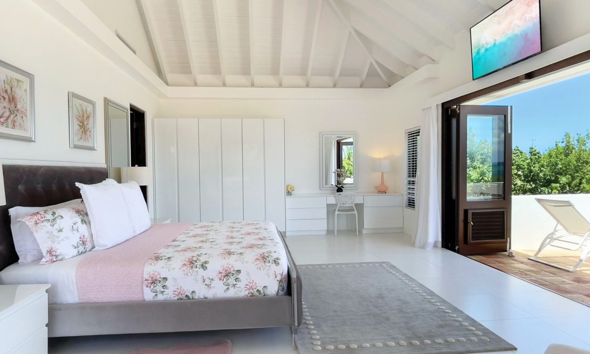 anguilla-villa-indigo-2023-008