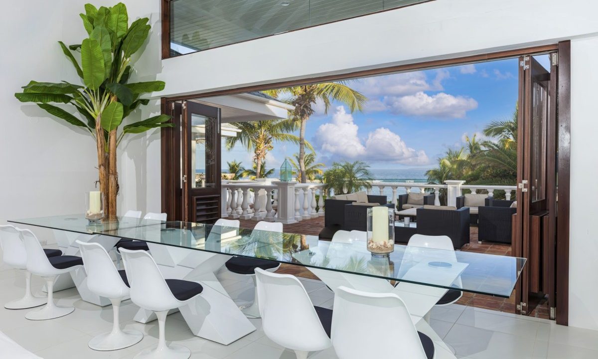 anguilla-villa-indigo-2023-009