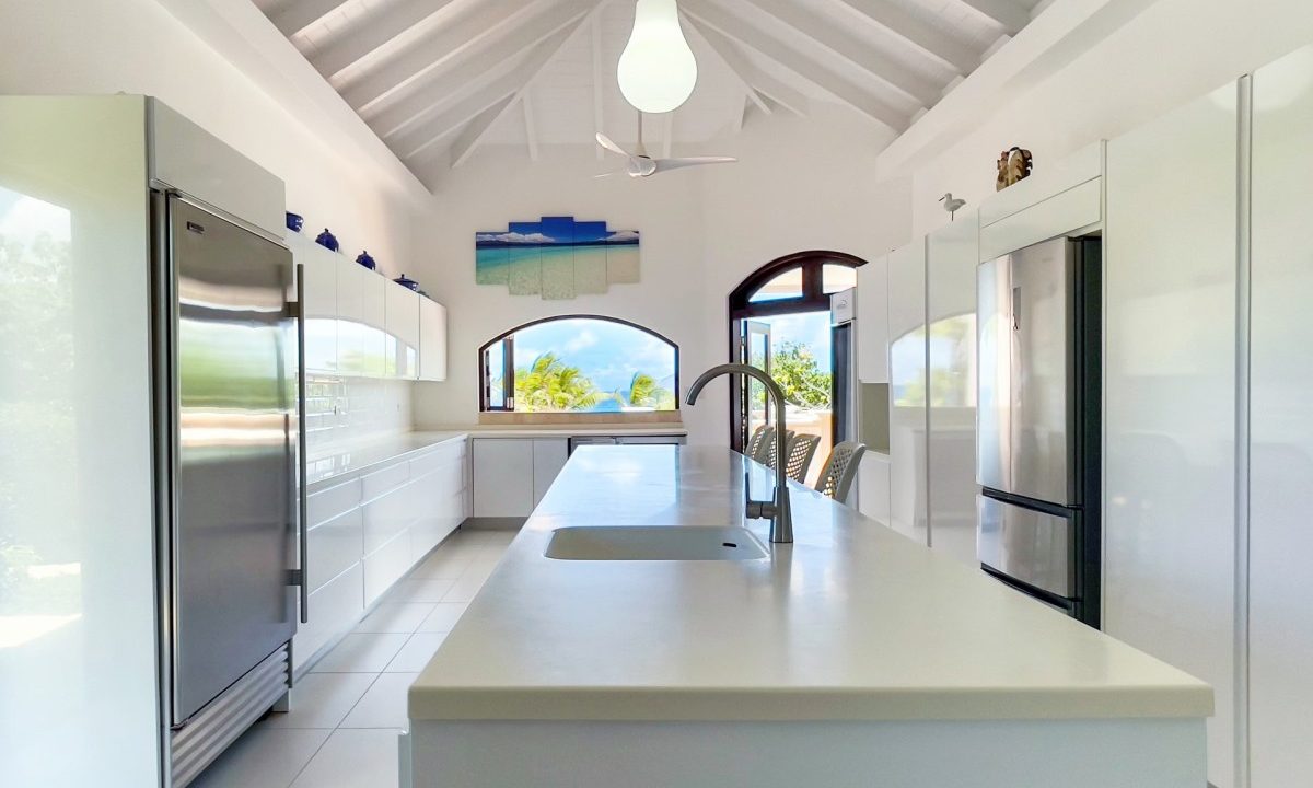 anguilla-villa-indigo-2023-010