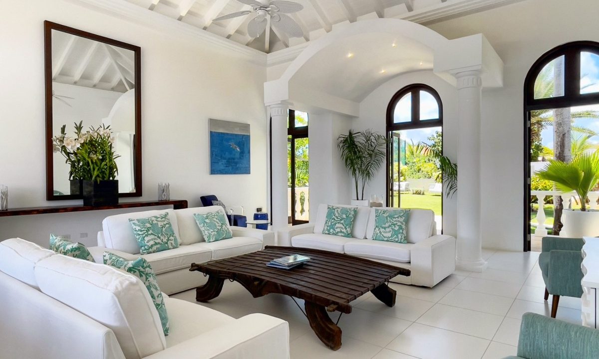 anguilla-villa-indigo-2023-011