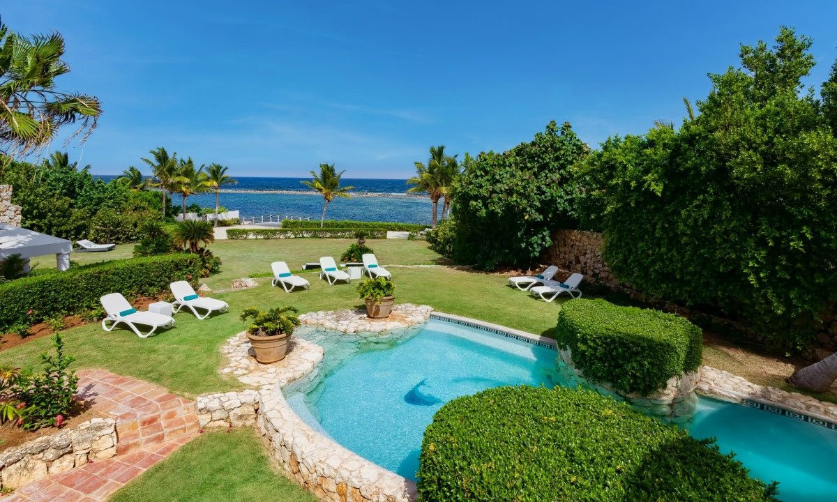 anguilla-villa-indigo-2023-014