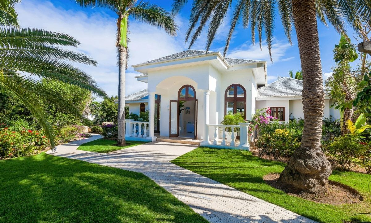 anguilla-villa-indigo-2023-017