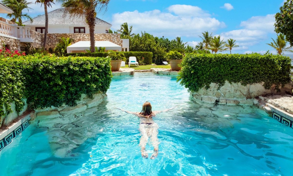 anguilla-villa-indigo-2023-018