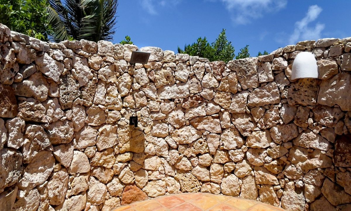 anguilla-villa-indigo-2023-020