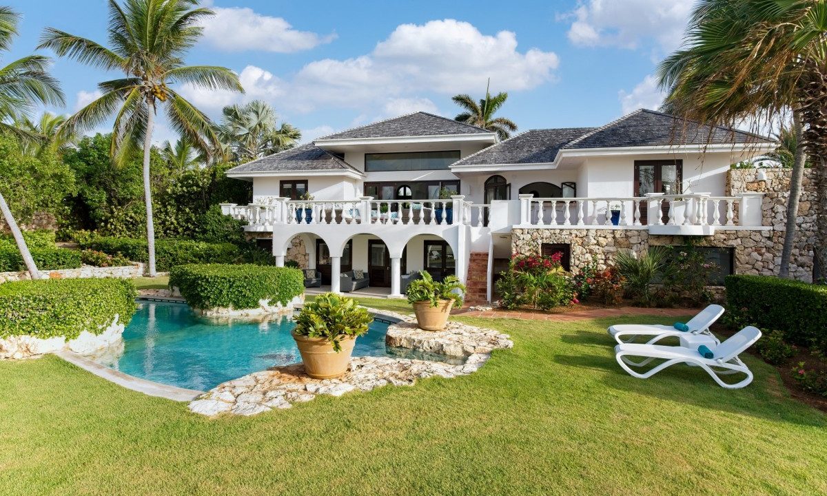 anguilla-villa-indigo-2023-024