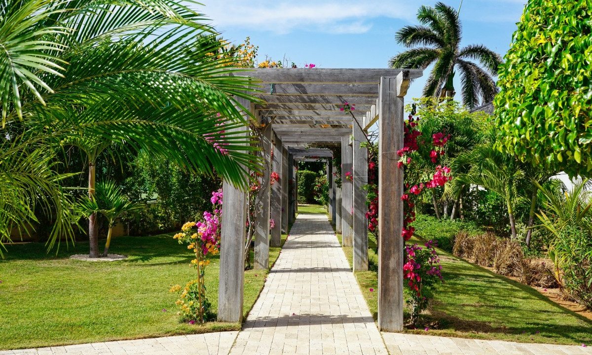 anguilla-villa-indigo-2023-025