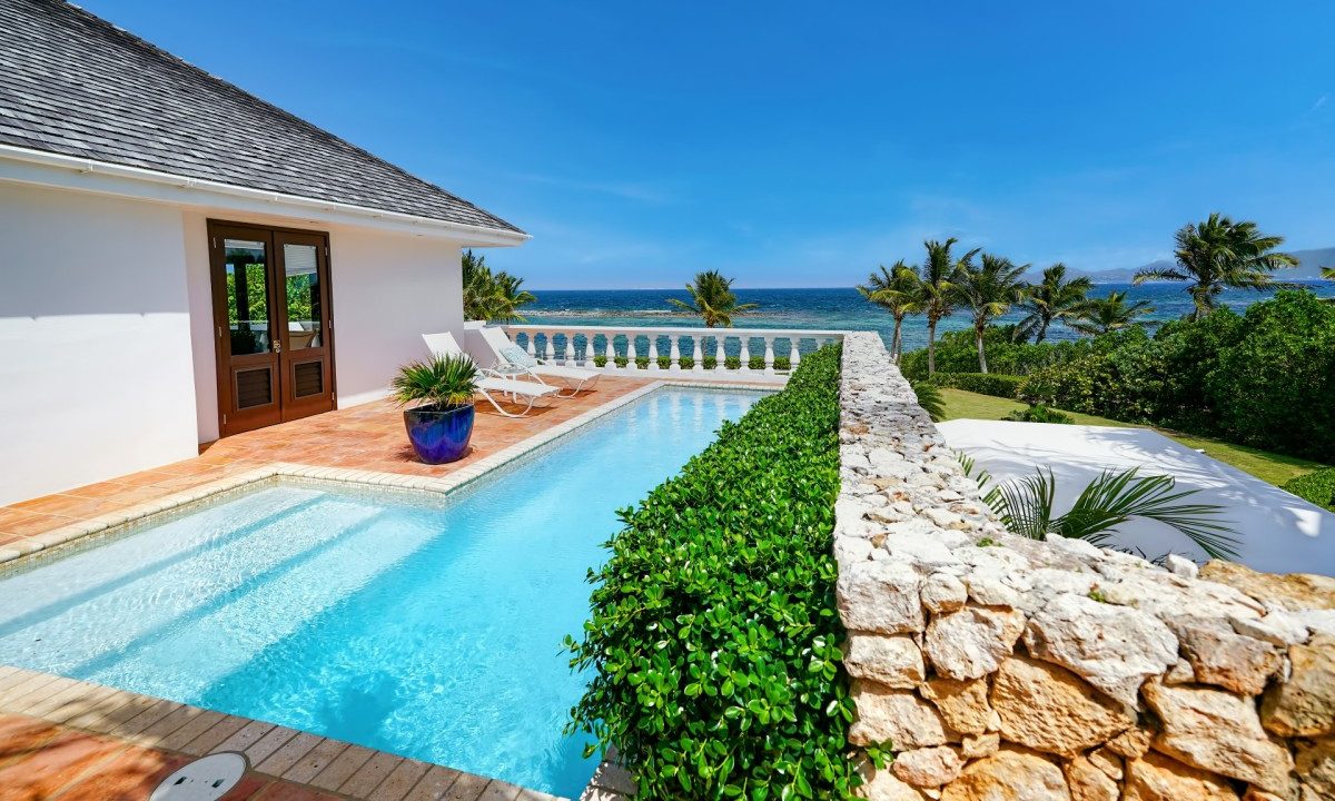 anguilla-villa-indigo-2023-027