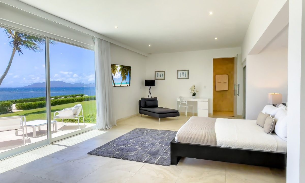 anguilla-villa-le-bleu-2023-003