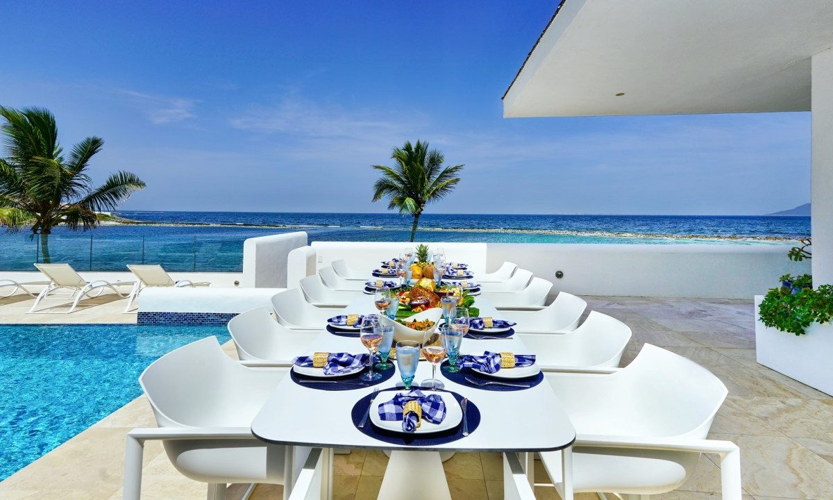 anguilla-villa-le-bleu-2023-012