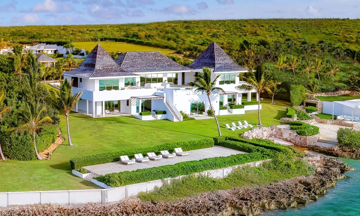 anguilla-villa-le-bleu-2023-021