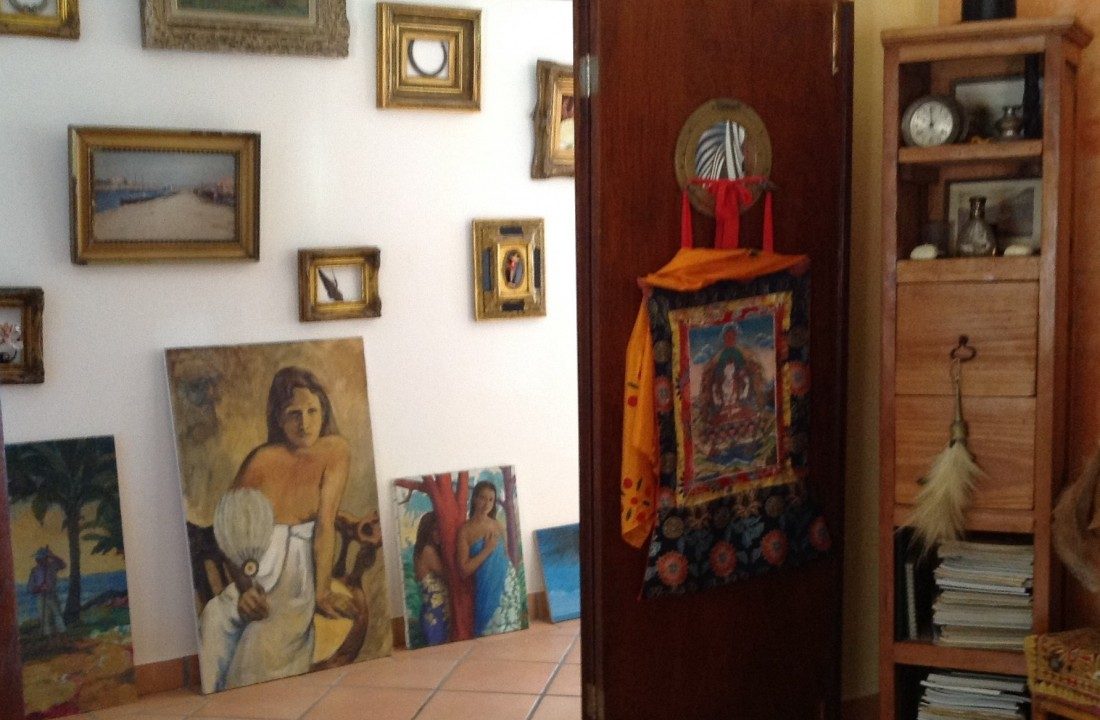 artbyoffice-e1596741321408