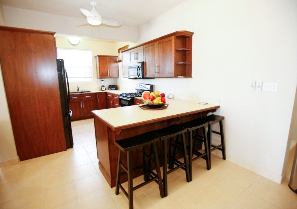 b6ae6978-5d77-4458-9589-c5bfe6b14829_1