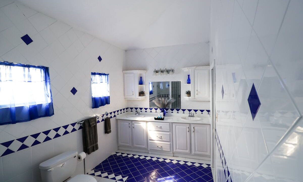 bd6d996a-f5bf-43b7-ac53-c90aae07e33e