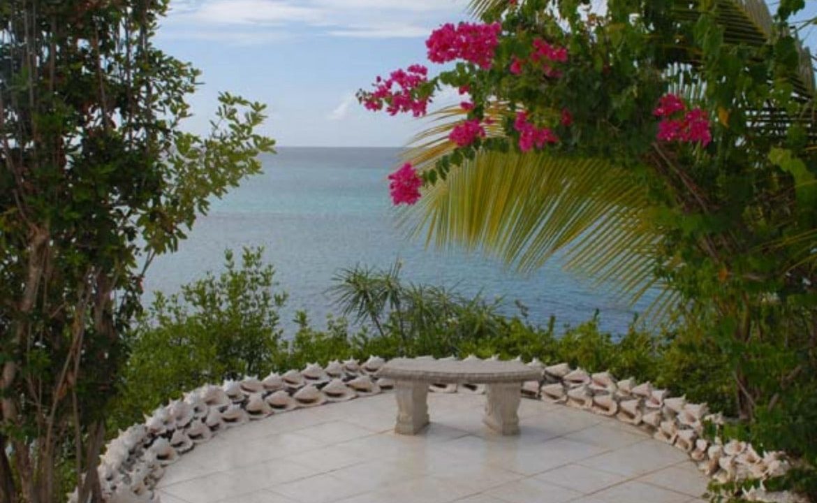 bg_7ufmt0l2nn_2029399-1170x738-1