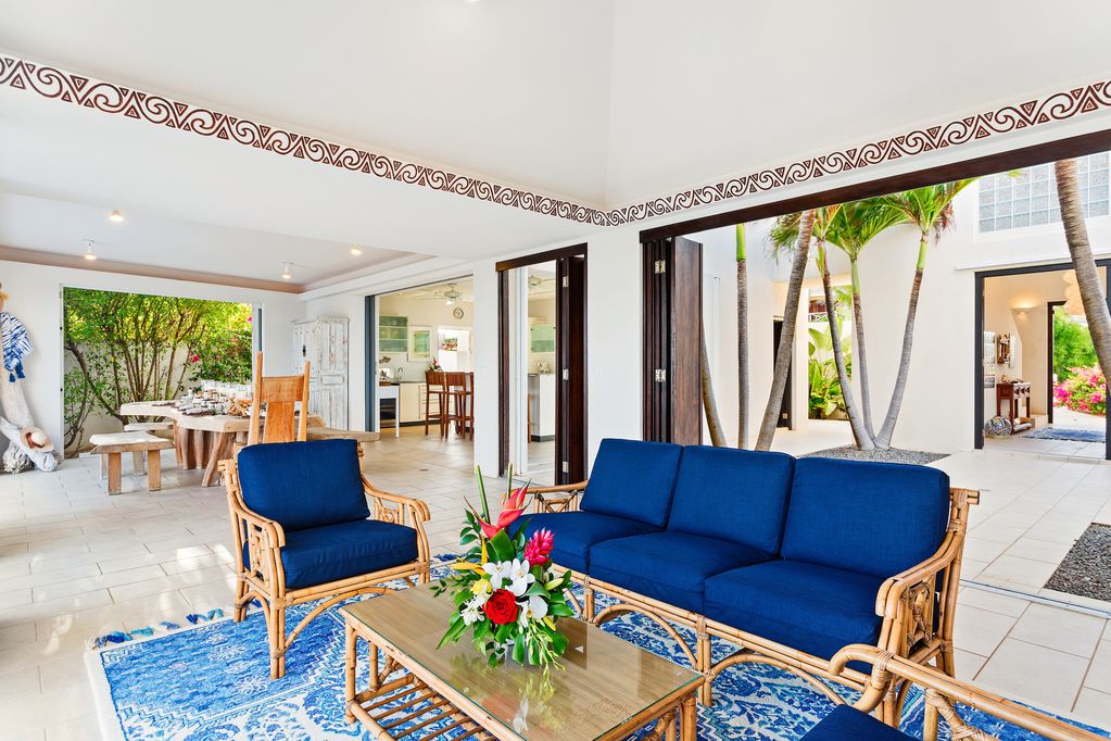 c8593399-7a3f-4453-a91b-19c359167ee1.f10-1