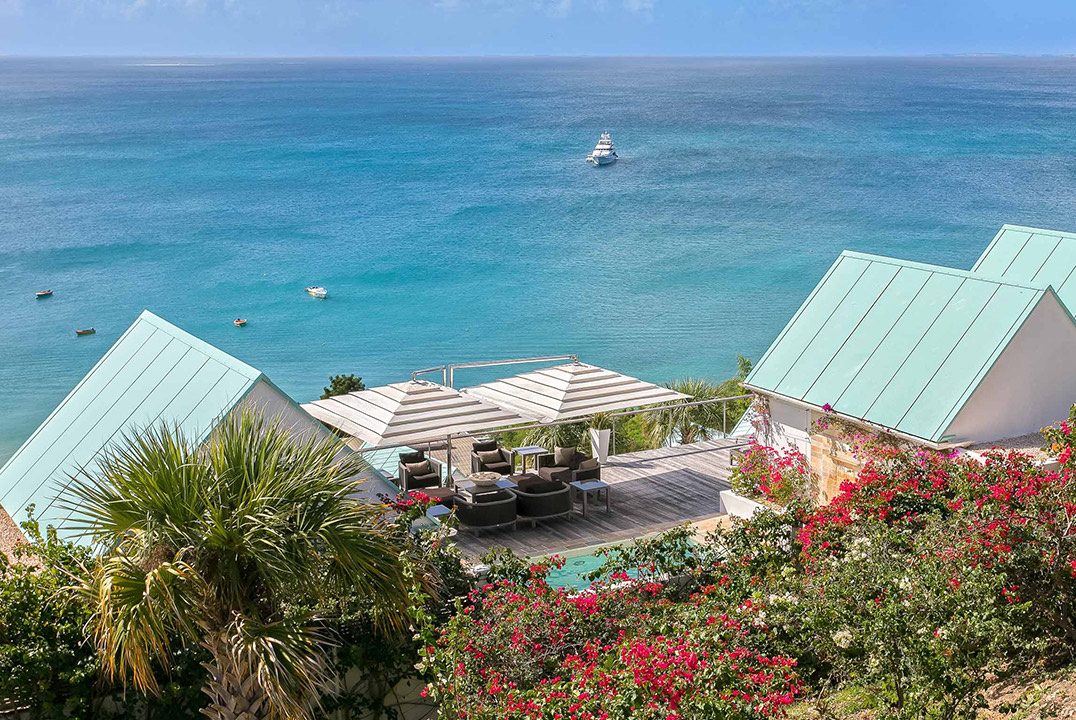 cebluevillasandbeachresort-homepage-topreasontostay-views-649b3918bc45b-1