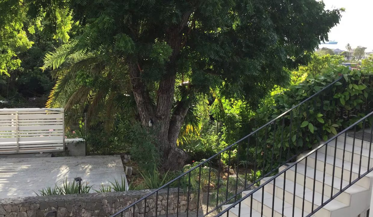 d60e41a3-60d2-4ca5-a042-de18283a1680