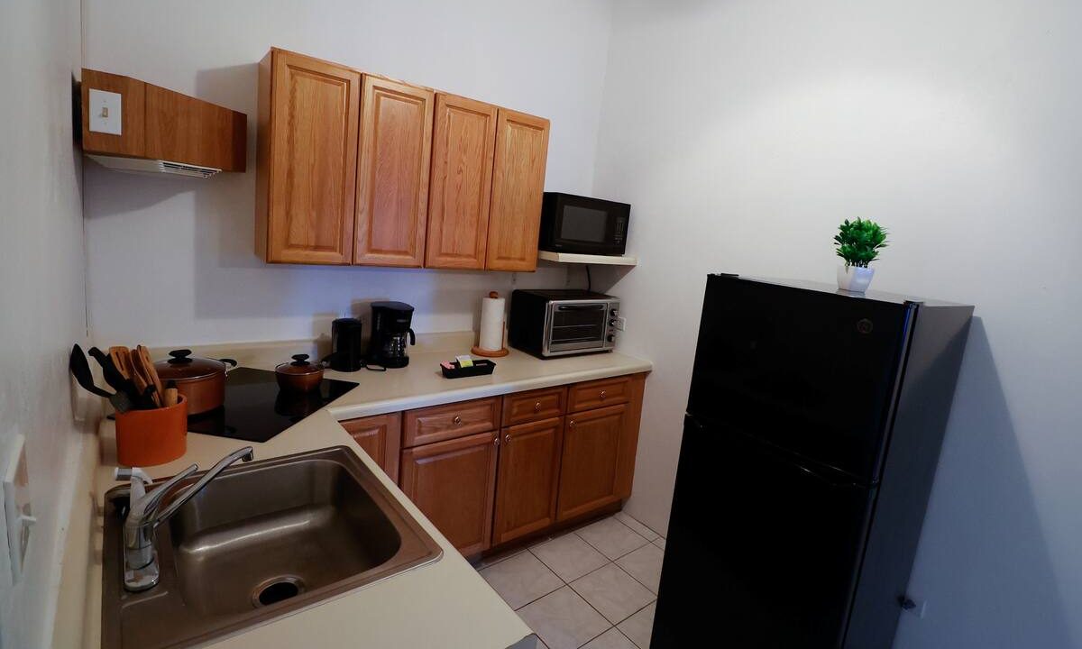 d7979010-50b9-449f-a947-f207feaff54f