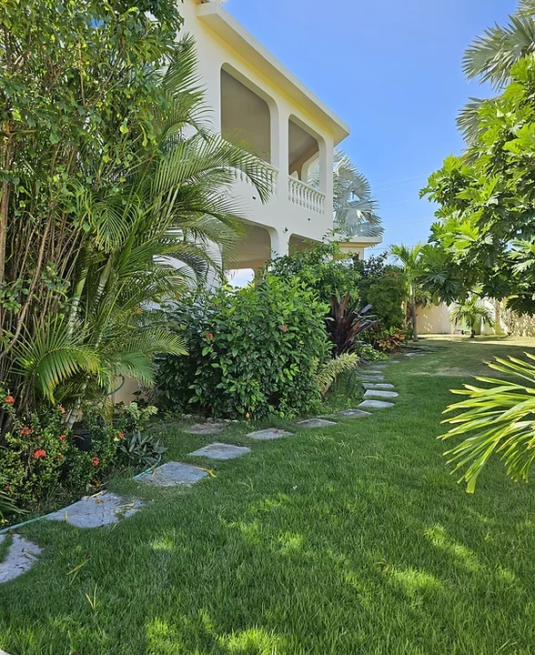 d92b62_07e4d72e25a947d3a91d8bb73e66fd8f~mv2