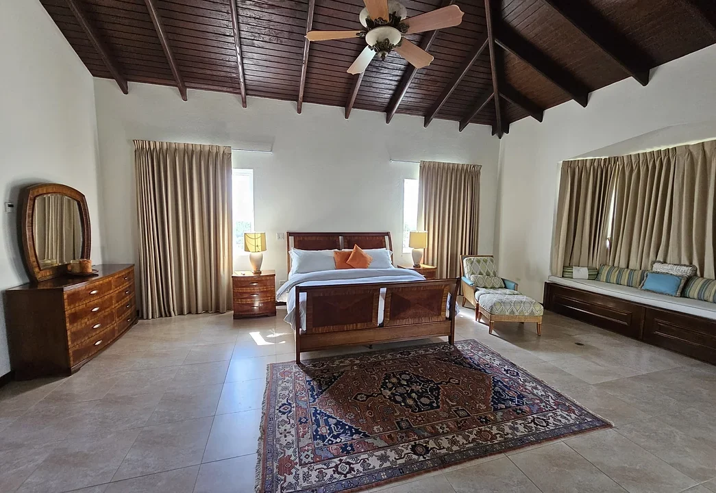 d92b62_09d66c36d4224541af49ac1124a9978d~mv2