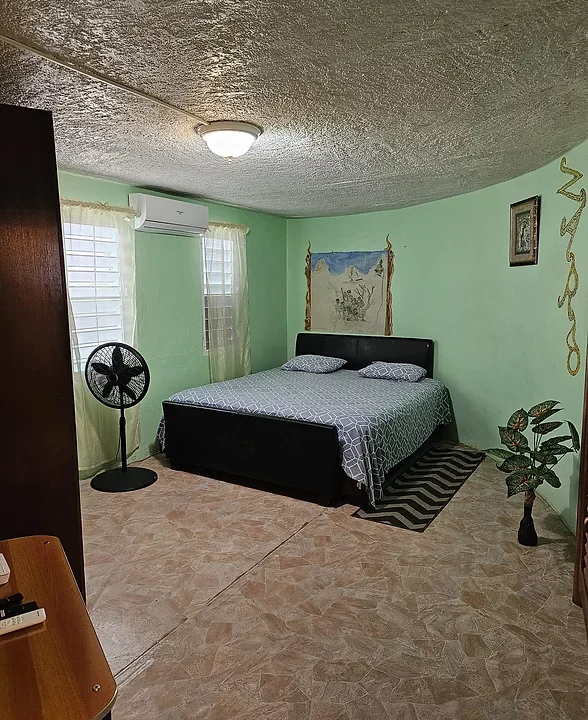 d92b62_1abbbc64743547199262b28a4278929a~mv2