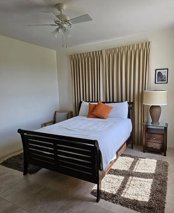 d92b62_3abe1e1a50ea45799650f18b0d8e2450~mv2