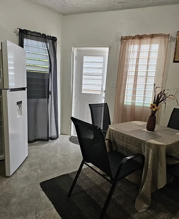 d92b62_3b71255cfeaf4de3811bc321d41d014f~mv2