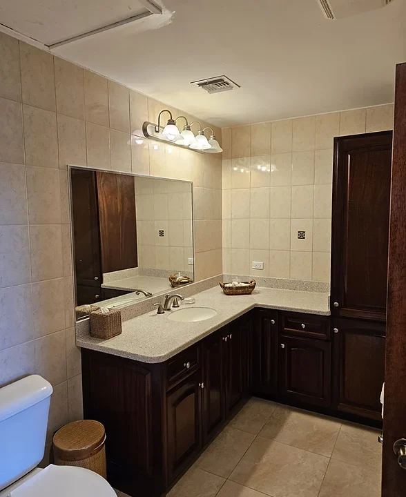 d92b62_468086048d204b228b3132fa3a754d98~mv2