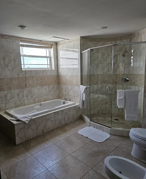 d92b62_486fffcfc101421396c44b43c22f83c8~mv2