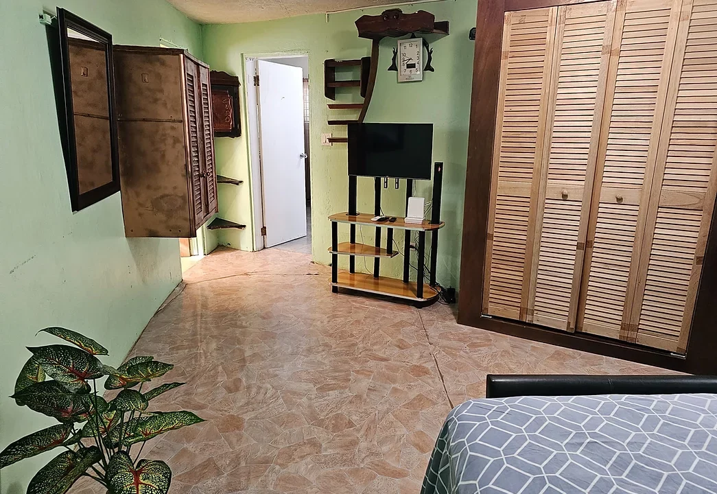 d92b62_5fb6c79465ac46a59e21636e7f28127f~mv2