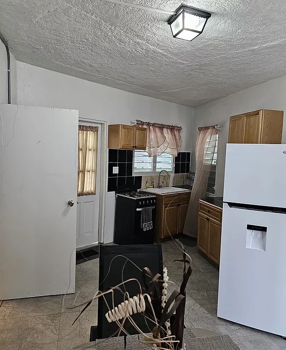 d92b62_693bc215a2a0407197714c73ddb59d48~mv2