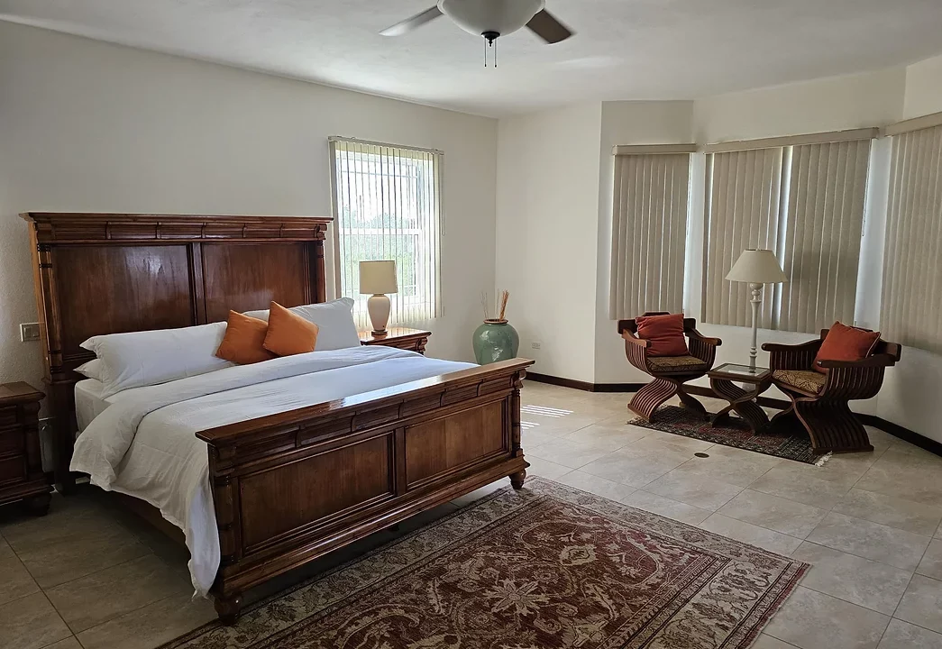 d92b62_74959f0e7f7747c6b0602180faf0509d~mv2