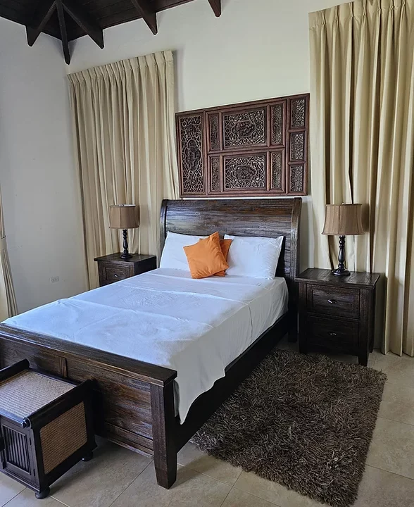 d92b62_b57603e018f147789a56bd3ff9e23d28~mv2