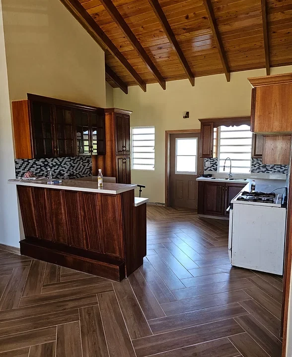 d92b62_b8d33dd0d16245999574f9a68928fb55~mv2 (1)