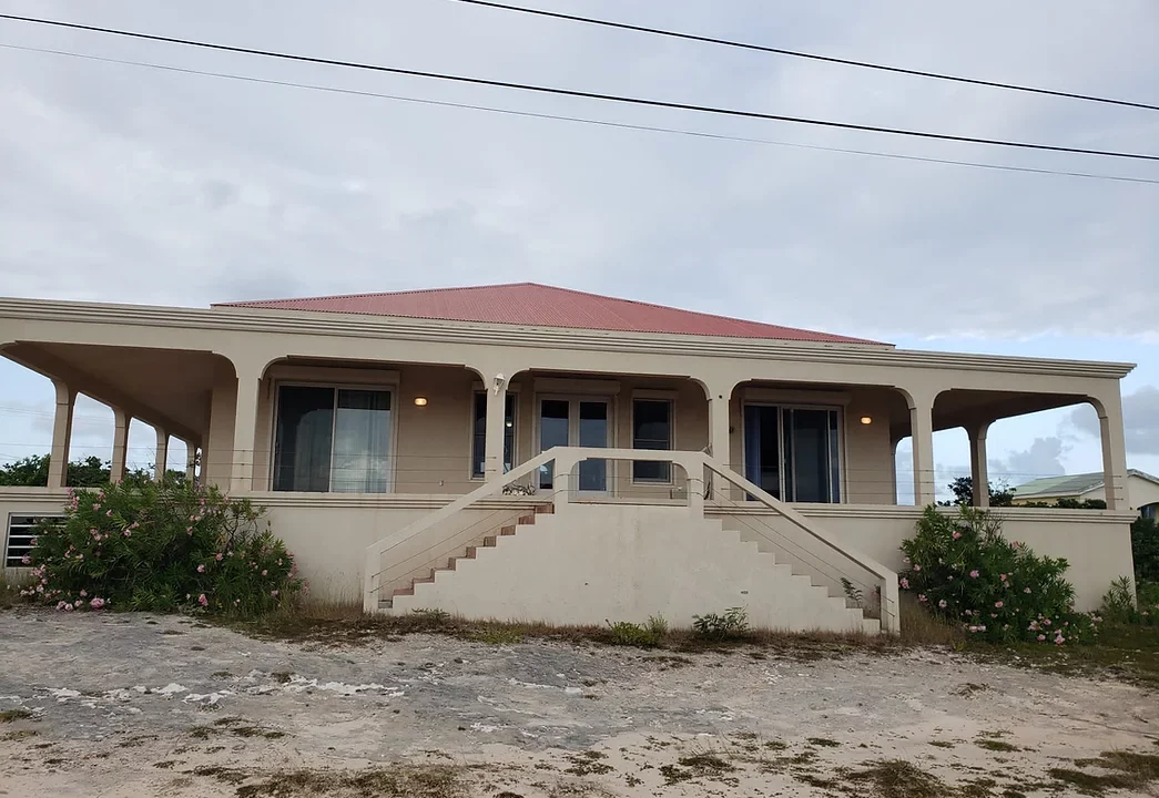 d92b62_c1ccda9df20c4e149273cf959084a5d2~mv2